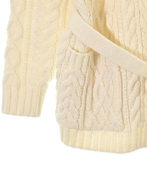UNITED ARROWS 開襟衫