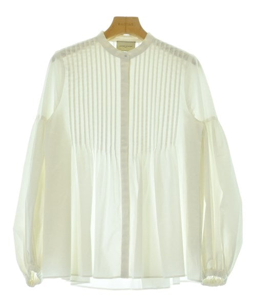 UNITED ARROWS 女襯衫
