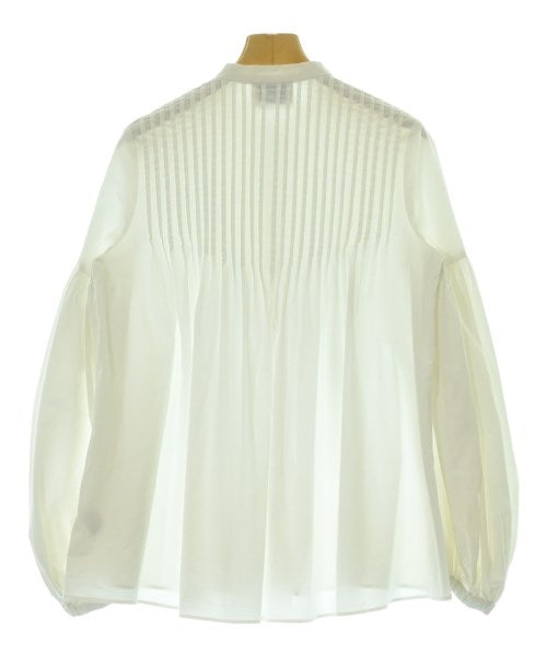 UNITED ARROWS 女襯衫