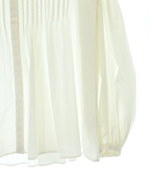 UNITED ARROWS 女襯衫