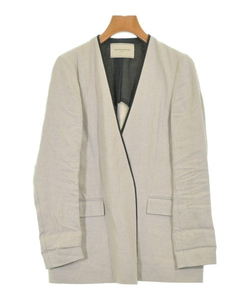 UNITED ARROWS 休閒夾克