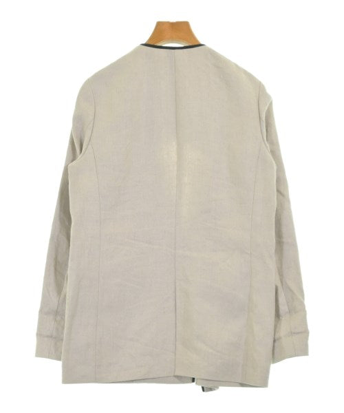 UNITED ARROWS 休閒夾克