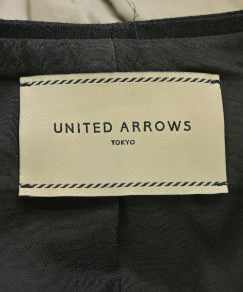 UNITED ARROWS 休閒夾克