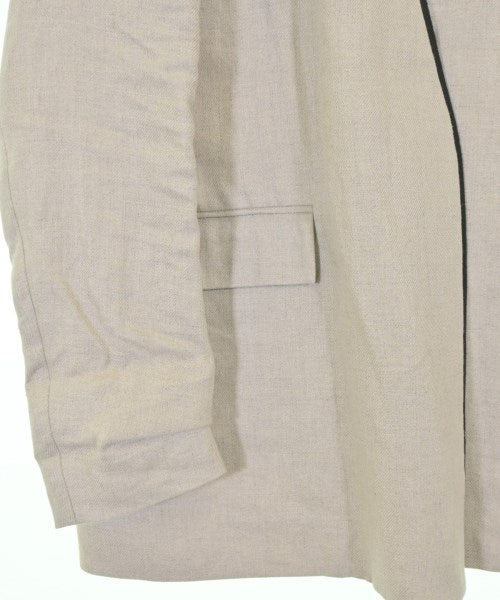 UNITED ARROWS 休閒夾克
