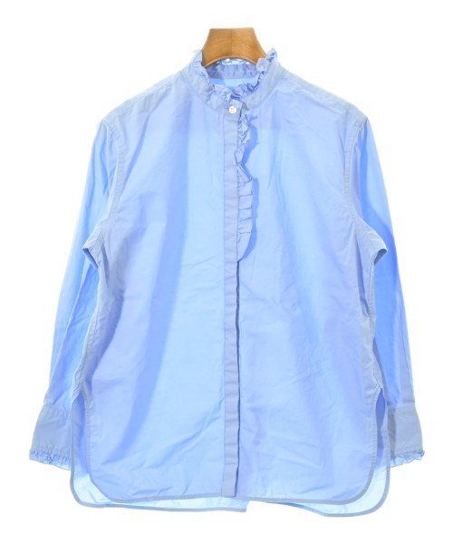 UNITED ARROWS 休閒襯衫