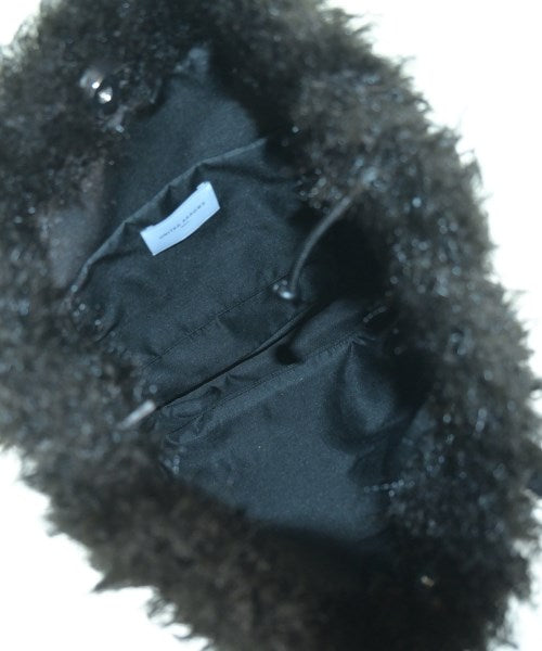 UNITED ARROWS 其他包款