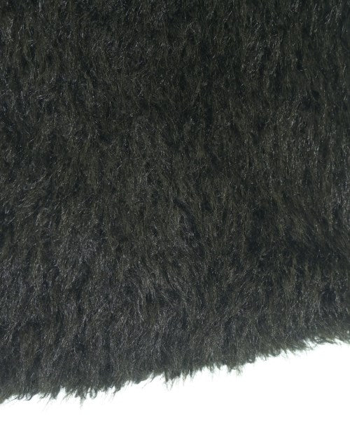 UNITED ARROWS 其他包款