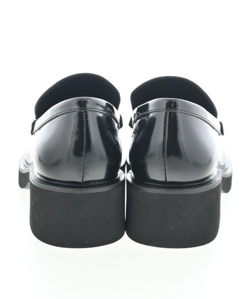 UNITED ARROWS 正式鞋