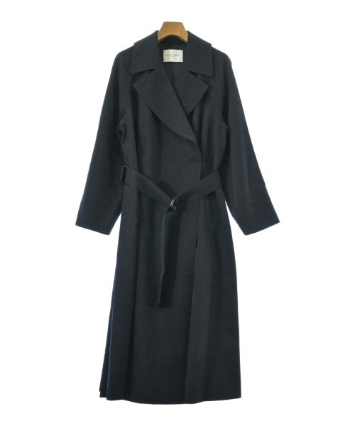 UNITED ARROWS 其他大衣