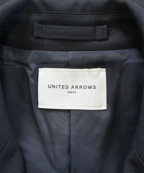 UNITED ARROWS 其他大衣