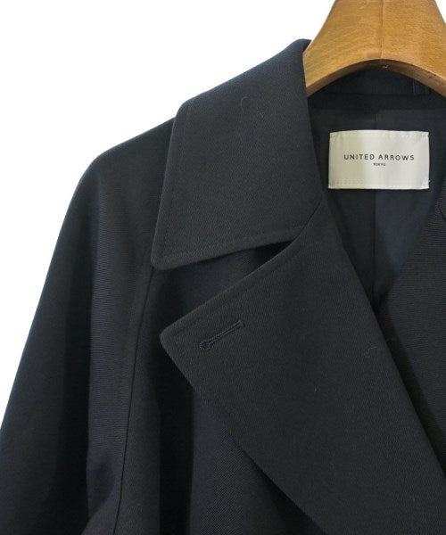 UNITED ARROWS 其他大衣