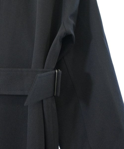 UNITED ARROWS 其他大衣