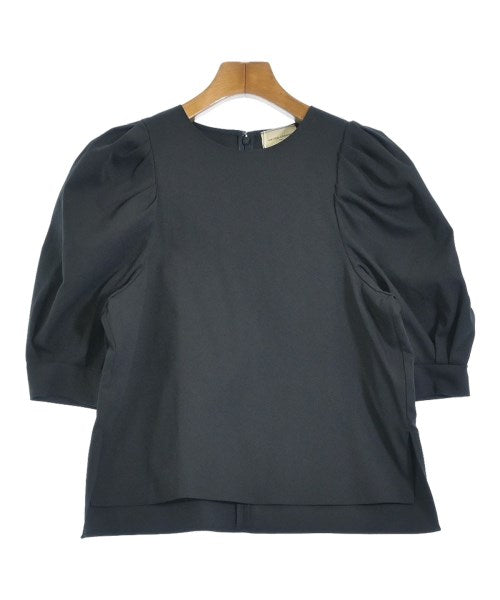 UNITED ARROWS 女襯衫