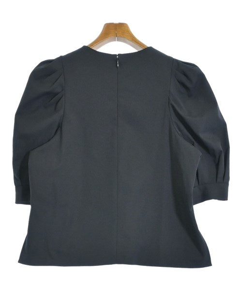 UNITED ARROWS 女襯衫