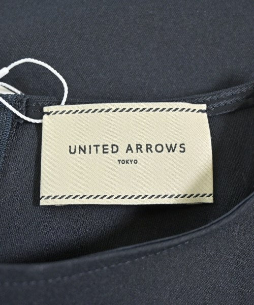 UNITED ARROWS 女襯衫