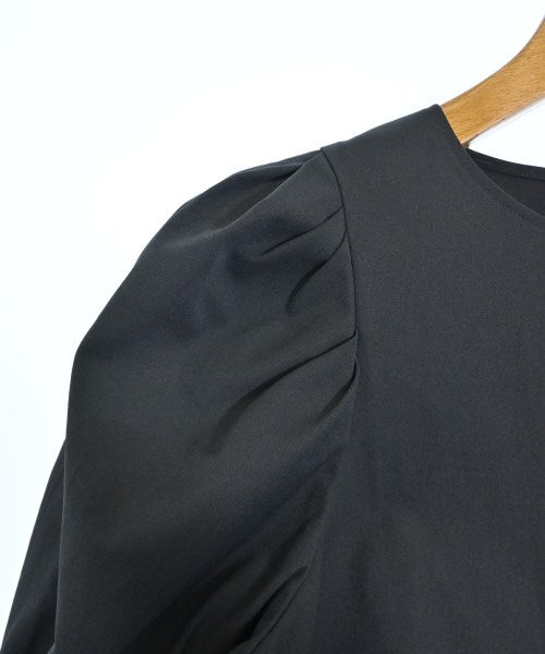 UNITED ARROWS 女襯衫