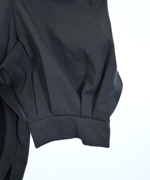 UNITED ARROWS 女襯衫