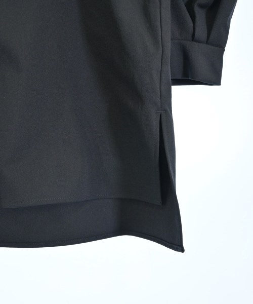 UNITED ARROWS 女襯衫