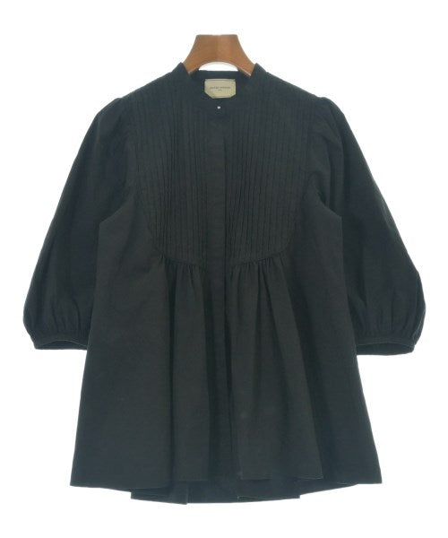 UNITED ARROWS 女襯衫