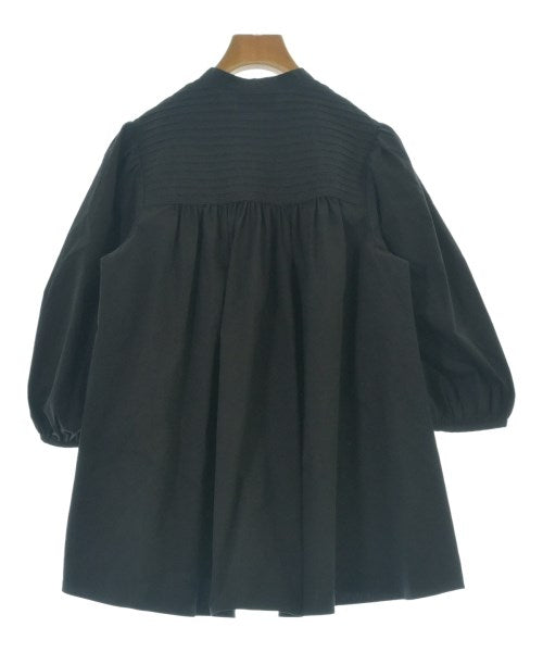 UNITED ARROWS 女襯衫