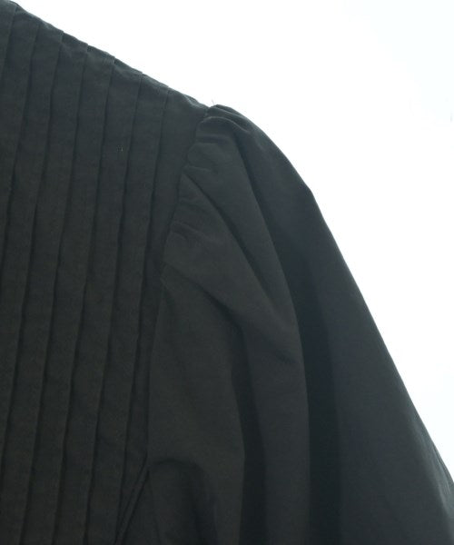 UNITED ARROWS 女襯衫