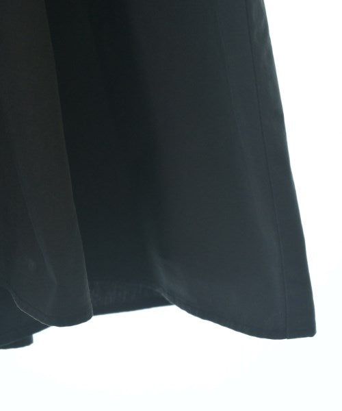 UNITED ARROWS 女襯衫