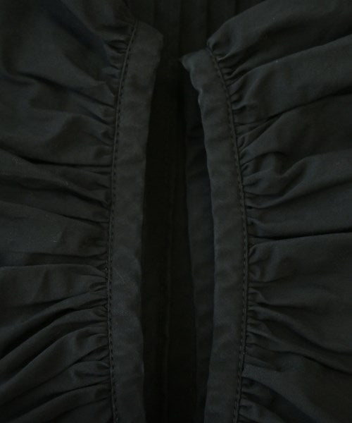 UNITED ARROWS 女襯衫