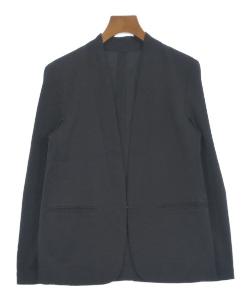 UNITED ARROWS 西裝外套