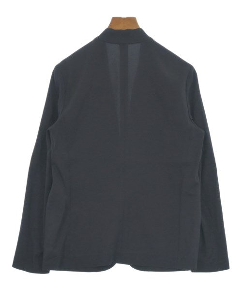 UNITED ARROWS 西裝外套