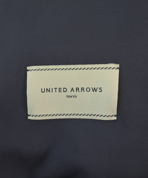 UNITED ARROWS 西裝外套