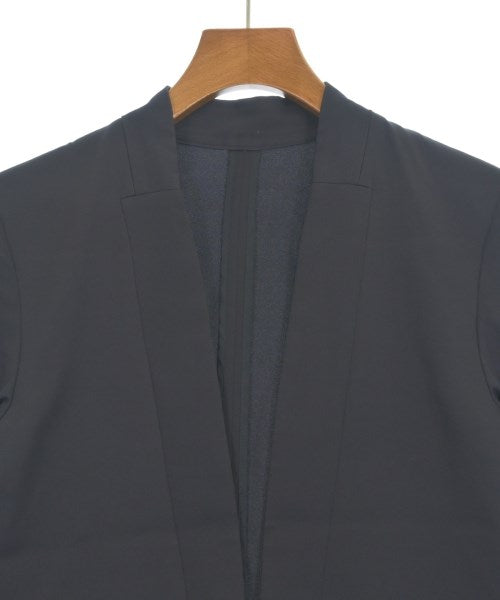 UNITED ARROWS 西裝外套