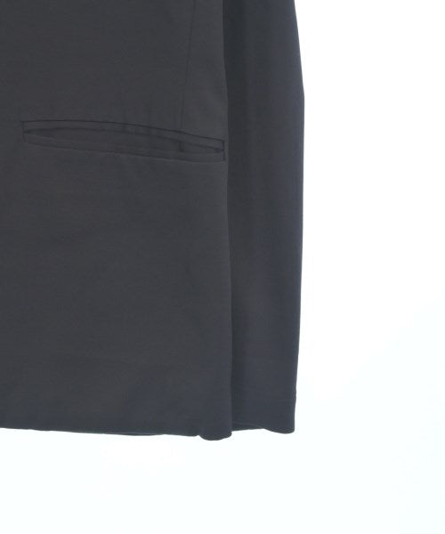 UNITED ARROWS 西裝外套