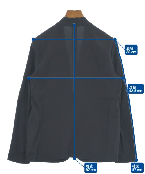 UNITED ARROWS 西裝外套