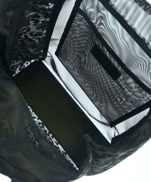 UNITED ARROWS 托特包