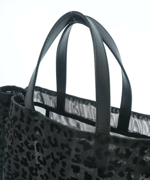 UNITED ARROWS 托特包