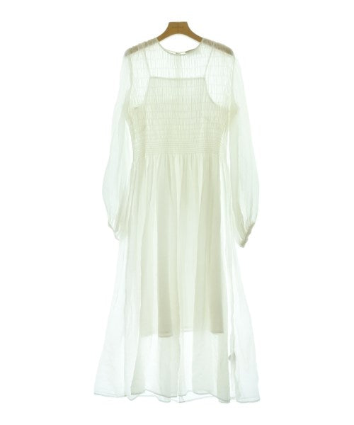 UNITED ARROWS 洋裝