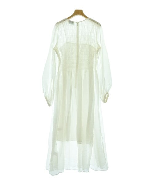 UNITED ARROWS 洋裝