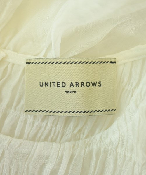 UNITED ARROWS 洋裝