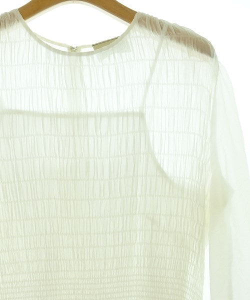 UNITED ARROWS 洋裝