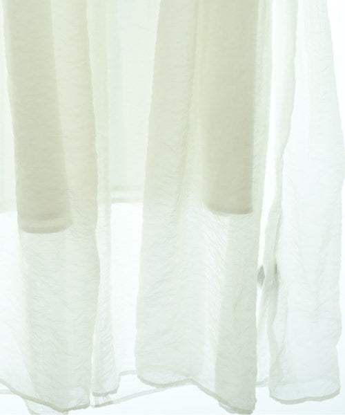 UNITED ARROWS 洋裝