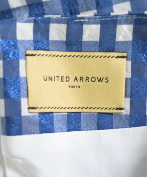 UNITED ARROWS 長裙/超長裙