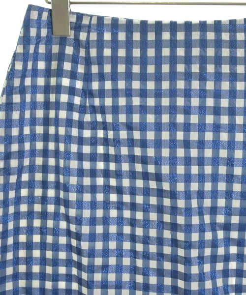 UNITED ARROWS 長裙/超長裙