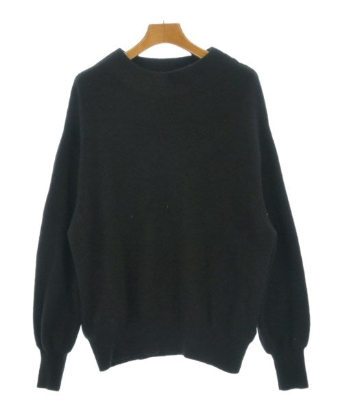 UNITED ARROWS 毛衣