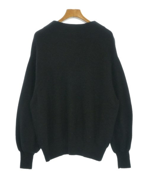 UNITED ARROWS 毛衣