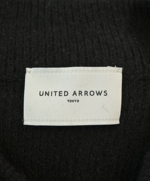 UNITED ARROWS 毛衣