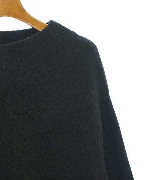 UNITED ARROWS 毛衣