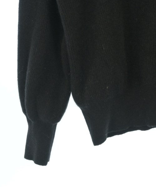 UNITED ARROWS 毛衣