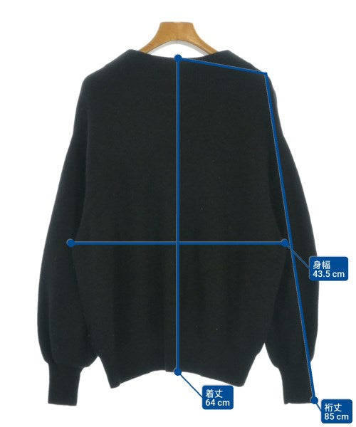 UNITED ARROWS 毛衣