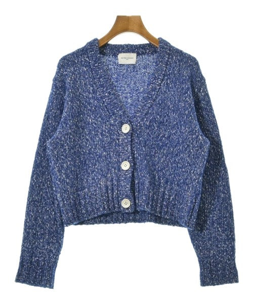 UNITED ARROWS 開襟衫