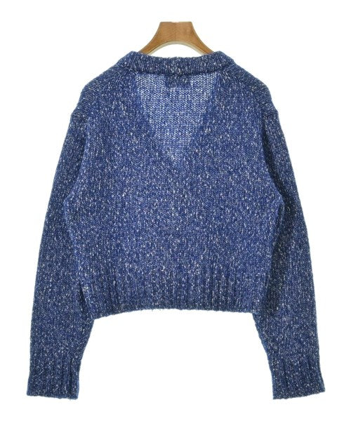 UNITED ARROWS 開襟衫